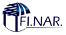 Finar.